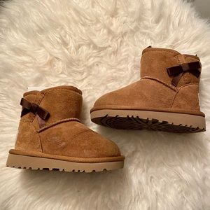 ugg idris toddler